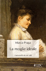 LA MOGLIE IDEALE