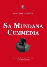 SA MUNDANA CUMMDIA