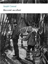 RACCONTI ASCOLTATI