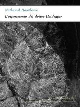 LESPERIMENTO DEL DOTTOR HEIDEGGER