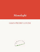 MONOLOGHI