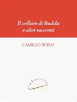 IL COLLARE DI BUDDA E ALTRI RACCONTI