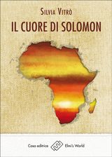 IL CUORE DI SOLOMON