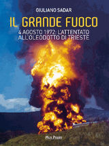 IL GRANDE FUOCO