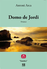 DOMO DE JORDI
ISTEDDOS