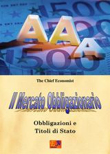 IL MERCATO OBBLIGAZIONARIO