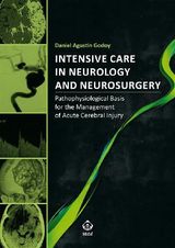 INTENSIVE CARE IN NEUROLOGY AND NEUROSURGERY