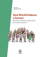 REAL WORLD EVIDENCE E FARMACI