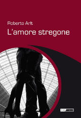 LAMORE STREGONE