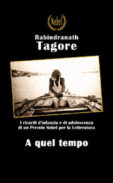 A QUEL TEMPO
LIBRI DA PREMIO