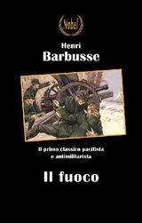 IL FUOCO
LIBRI DA PREMIO