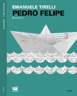 PEDRO FELIPE