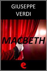 MACBETH
OPERA ESSENTIAL