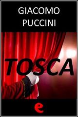 TOSCA
OPERA ESSENTIAL