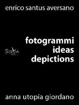 FOTOGRAMMI | IDEAS DEPICTIONS