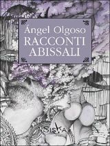 RACCONTI ABISSALI