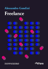 FREELANCE