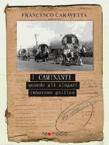 I CAMINANTI