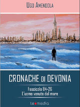 CRONACHE DI DEVONIA