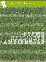FORME DELLARTE AMBIENTALE