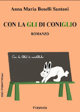 CON LA GLI DI CONIGLIO