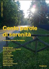 CENTO PAROLE DI SERENIT