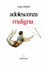 ADOLESCENZA MALIGNA