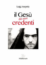 IL GES DEI NON CREDENTI