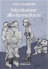 INTRODUZIONE ALLA VITA MEDIOCRE