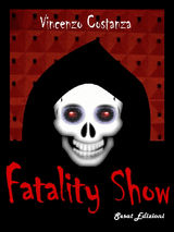 FATALITY SHOW