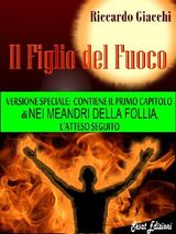 IL FIGLIO DEL FUOCO