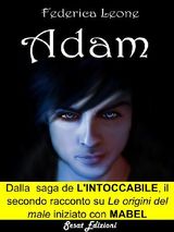 ADAM