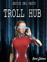 TROLL HUB