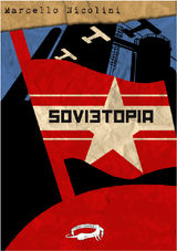 SOVIETOPIA