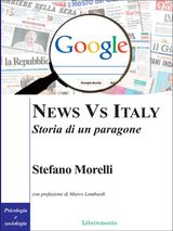 NEWS VS ITALY. STORIA DI UN PARAGONE