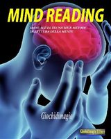 MIND READING