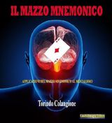 IL MAZZO MNEMONICO