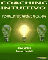 COACHING INTUITIVO