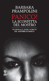 PANICO - LA SCONFITTA DEL MOSTRO
PROPOSTE