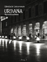 URBANA #POESIEURBANE