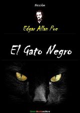 EL GATO NEGRO