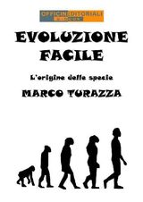 EVOLUZIONE FACILE
NARRATIVA UNIVERSALE