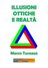 ILLUSIONI OTTICHE E REALT
NARRATIVA UNIVERSALE