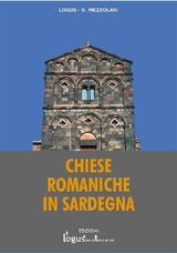 CHIESE ROMANICHE IN SARDEGNA
GIOIELLI DI SARDEGNA - VIAGGI