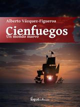 CIENFUEGOS
AMERICHE