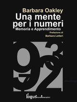 UNA MENTE PER I NUMERI
#SMARTSCHOOL