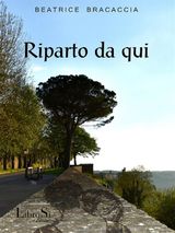 RIPARTO DA QUI