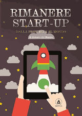 RIMANERE START-UP