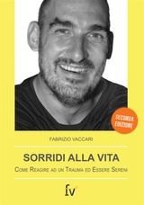 SORRIDI ALLA VITA