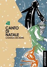 CANTO DI NATALE